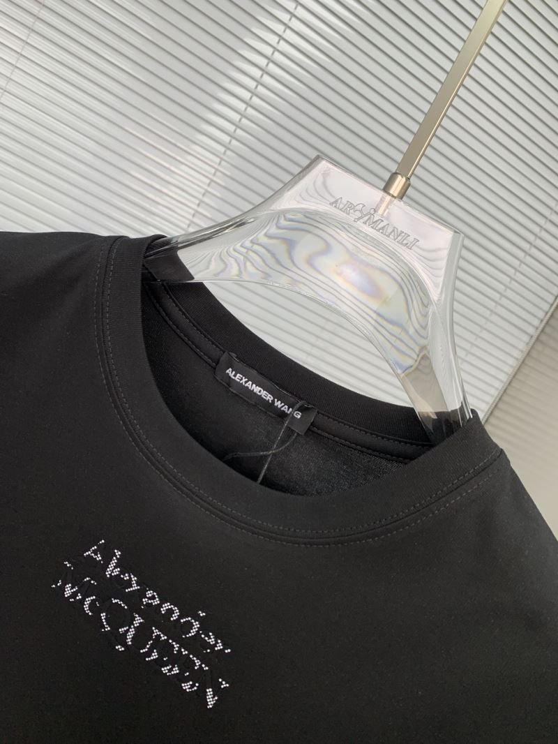 Alexander Wang T-Shirts